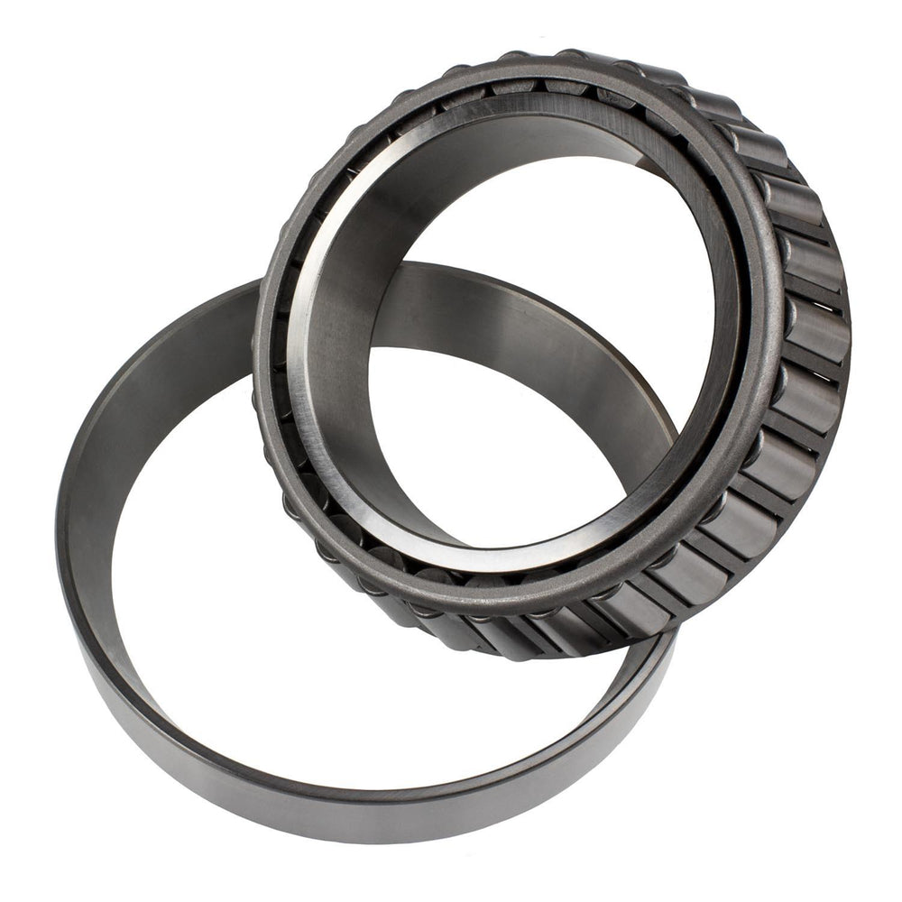 ~(8.2 lbs. 7X6X1)~ DIFFERENTIAL RIGHT BEARING SE