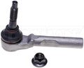 TIE ROD END - OUTER