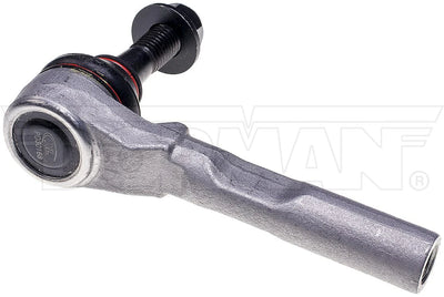 TIE ROD END - OUTER