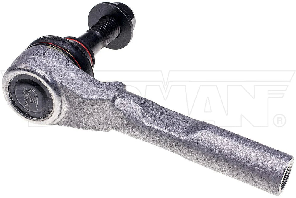 TIE ROD END - OUTER
