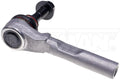 TIE ROD END - OUTER