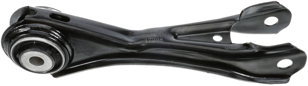CONTROL ARM