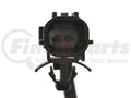 STANDARD IGN auto part detail