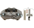 FRICTION CALIPERS