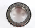 TIMKEN auto part