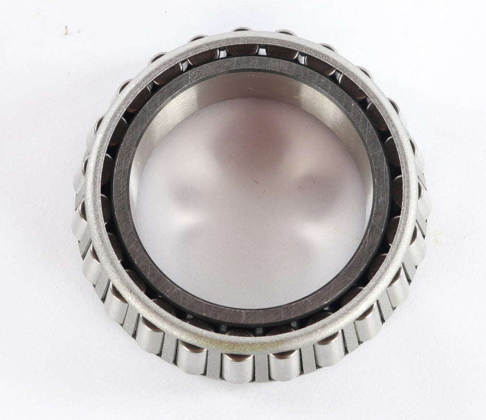 TIMKEN red auto part