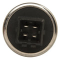 SYS MNT BINARY PRESS SW