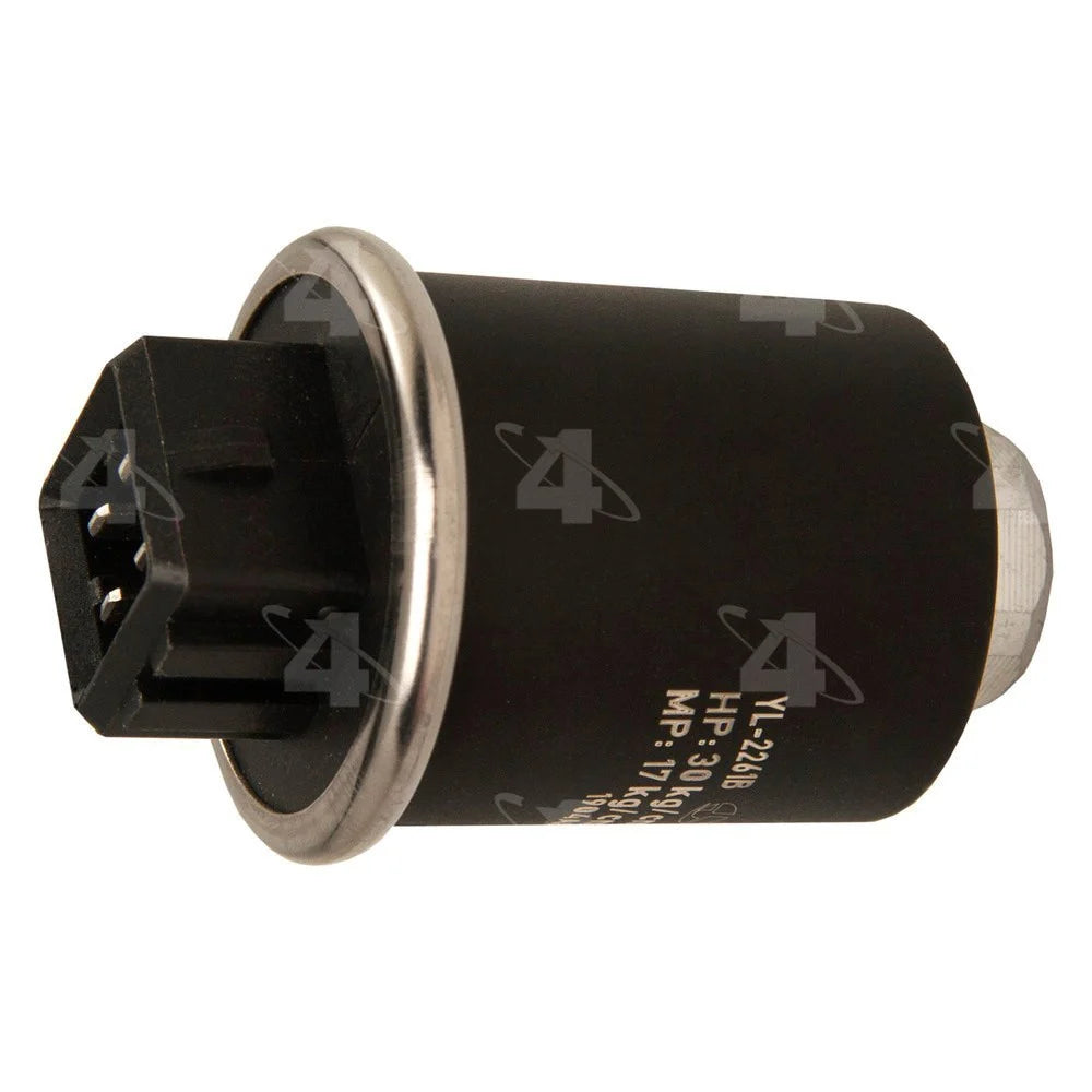 FOUR SEASONS auto part