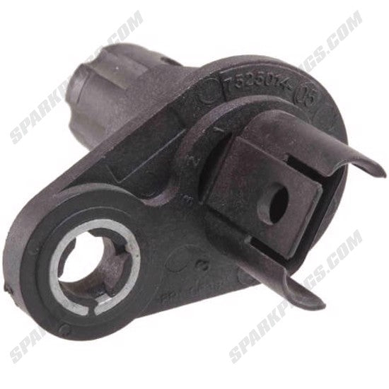 NTK EC0316 CAM/CRANK POSITION SENSOR