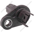 NTK EC0316 CAM/CRANK POSITION SENSOR