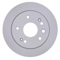 GCX ROTOR FULL COATING