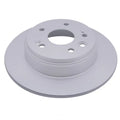GCX ROTOR FULL COATING