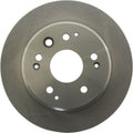 GCX ROTOR FULL COATING