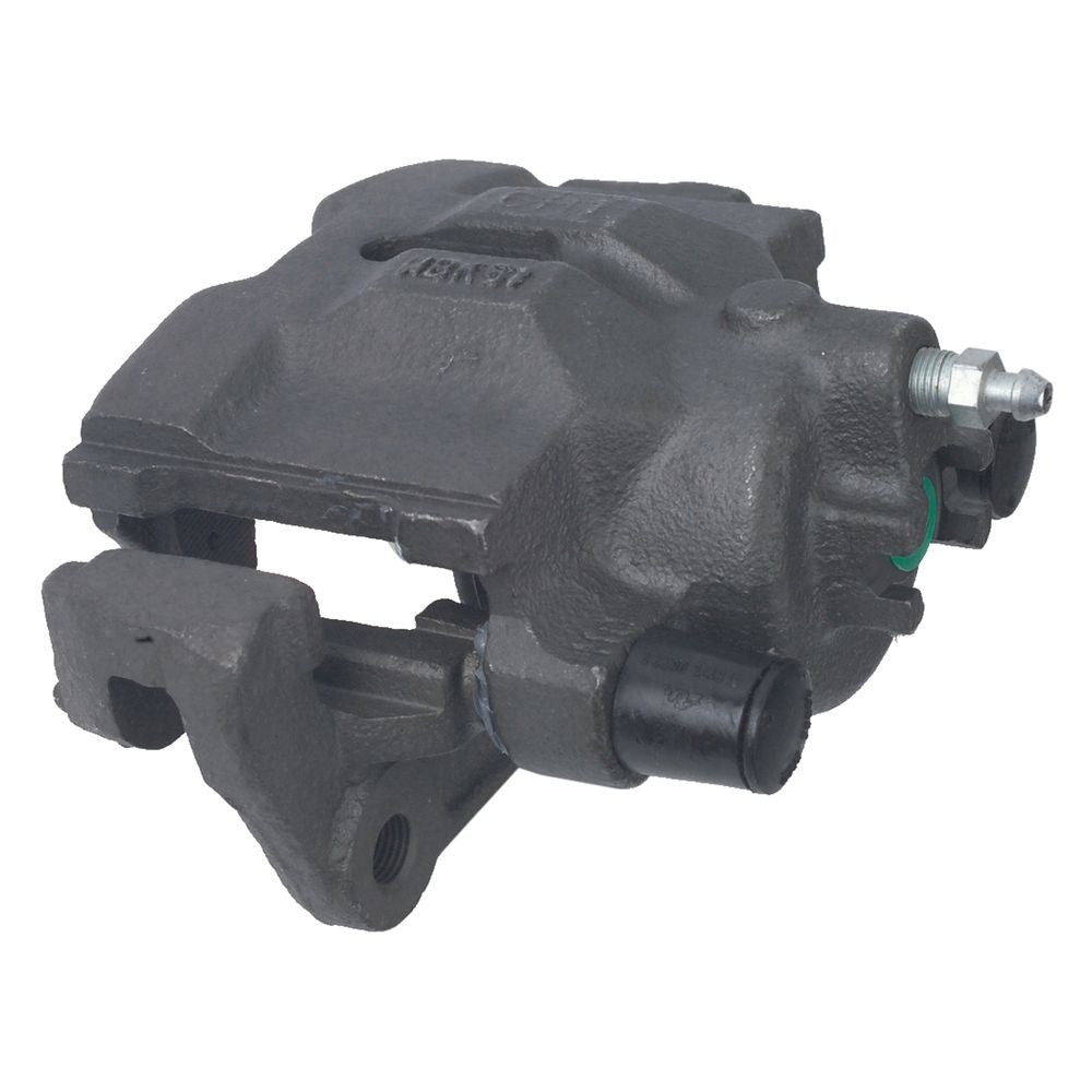 A1 REMFG INC auto part