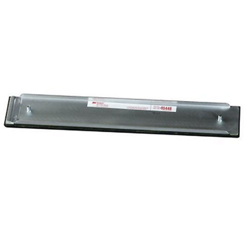 3M PART