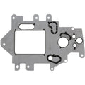 Plenum Chamber GMC-Pass: 231(3.8L) Supercharged Vin 4 (2006-2007)