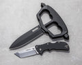 SOG Specialty Knives auto part