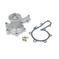 NEW WATER PUMP