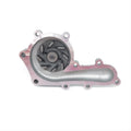 NEW WATER PUMP