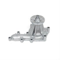 NEW WATER PUMP