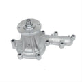 NEW WATER PUMP