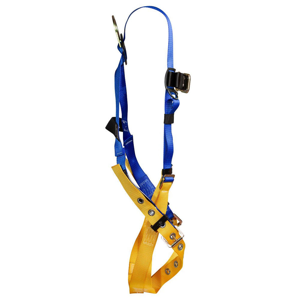 Werner Ladder blue auto part