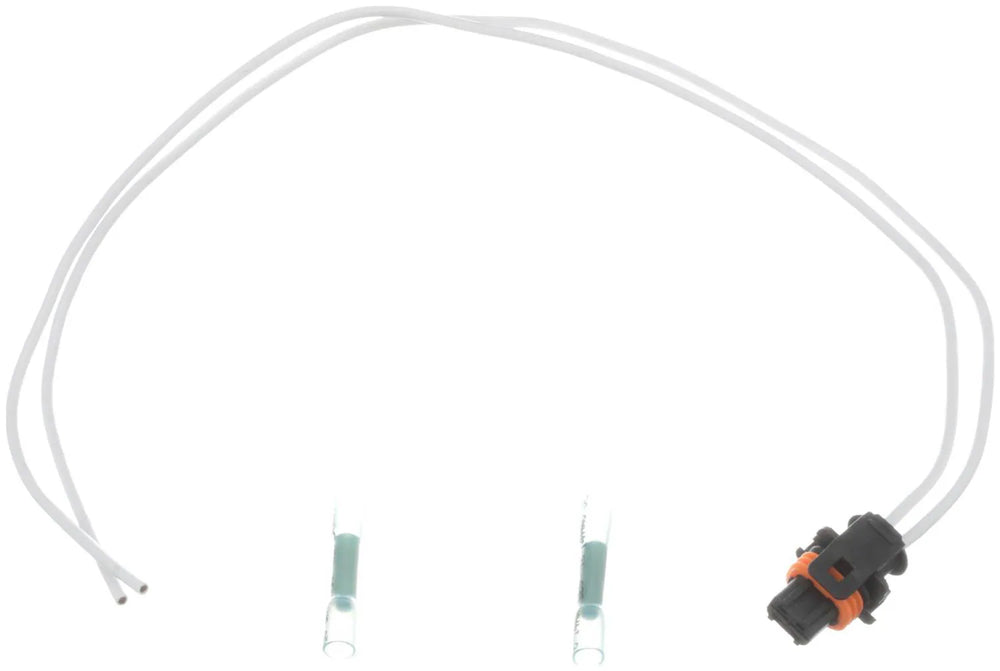 STANDARD IGN auto part