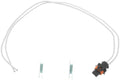 STANDARD PIGTAILS & SOCKE