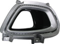 Maxzone Vehicle Lighting Corp auto part