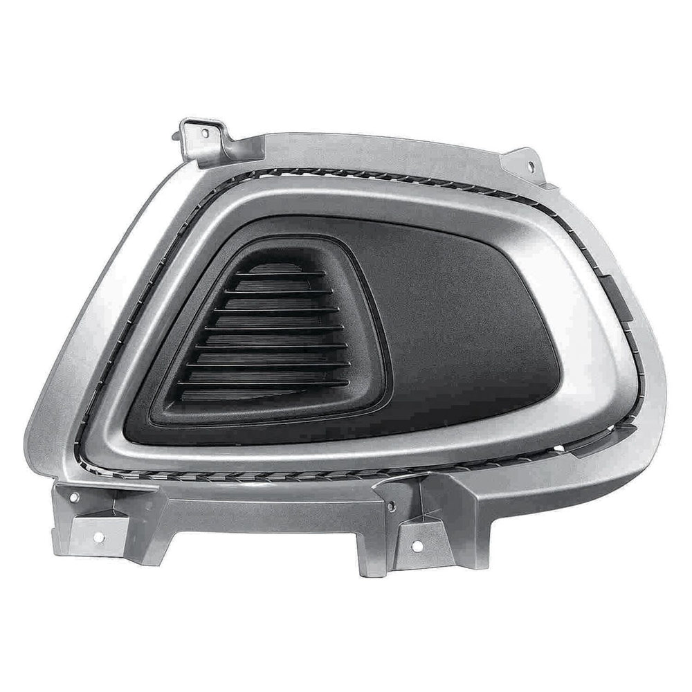 Maxzone Vehicle Lighting Corp auto part