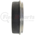 C-TEK Standard Brake Drum