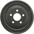C-TEK Standard Brake Drum