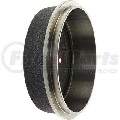 C-TEK Standard Brake Drum