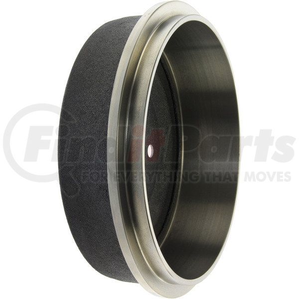 C-TEK Standard Brake Drum