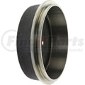 C-TEK Standard Brake Drum