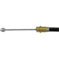 BRAKE CABLE