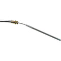 BRAKE CABLE