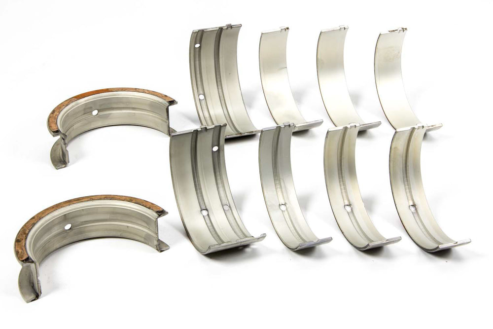 Mahle auto part