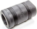 Torque Tub Pad