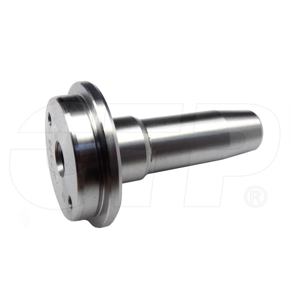 SEALED POWER auto part