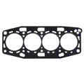 CYL HEAD GASKET