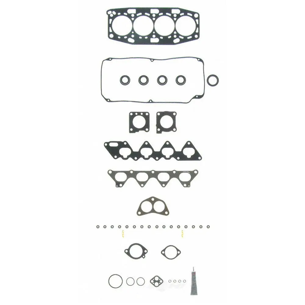 CYL HEAD GASKET