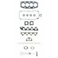 CYL HEAD GASKET