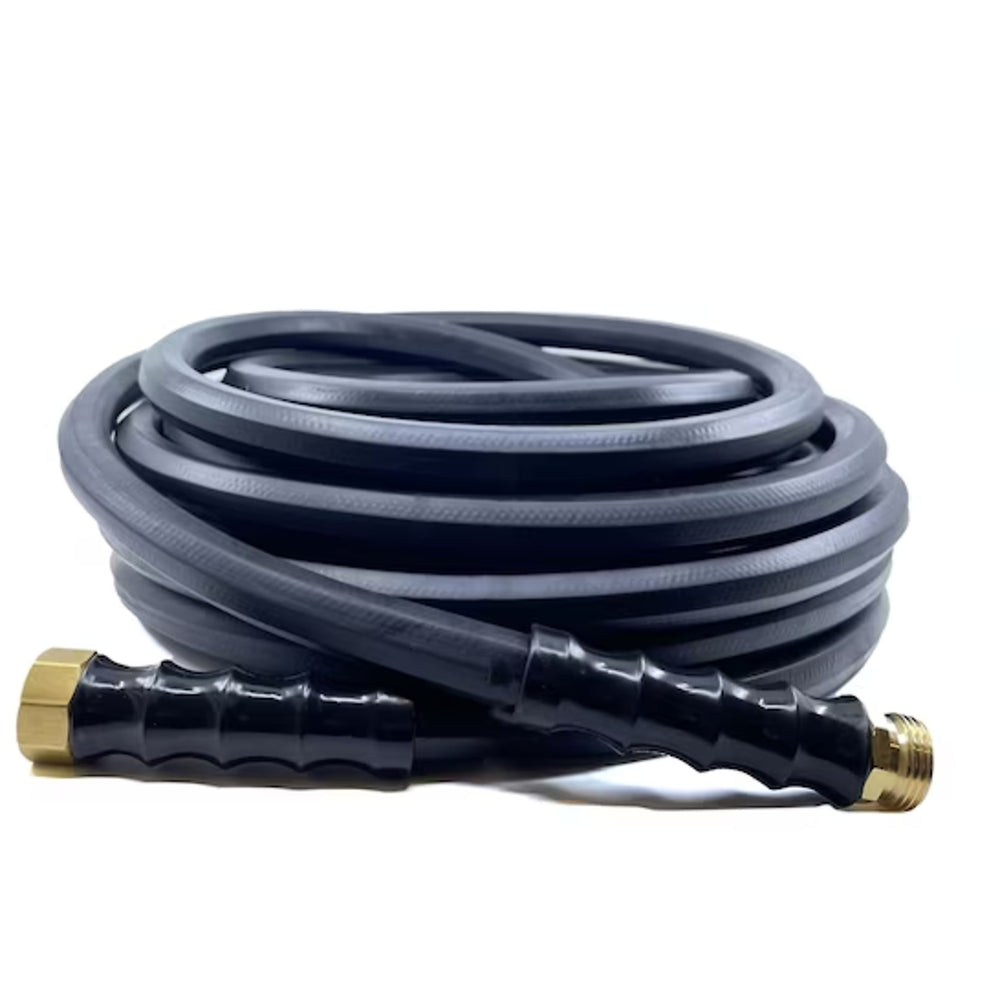 UFLEX USA auto part