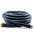 SINGLE FLEXIBLE HOSE 20FT