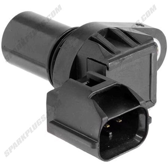 NTK EC0172 CAM/CRANK POSITION SENSOR