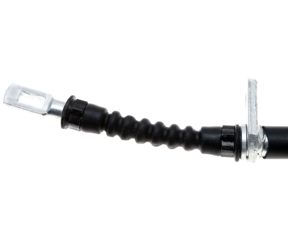 BRAKE CABLE