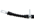 BRAKE CABLE