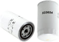 FUEL FILTER MIN ORDER QTY1