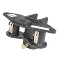 HEAD ASSY -BOLT-UP